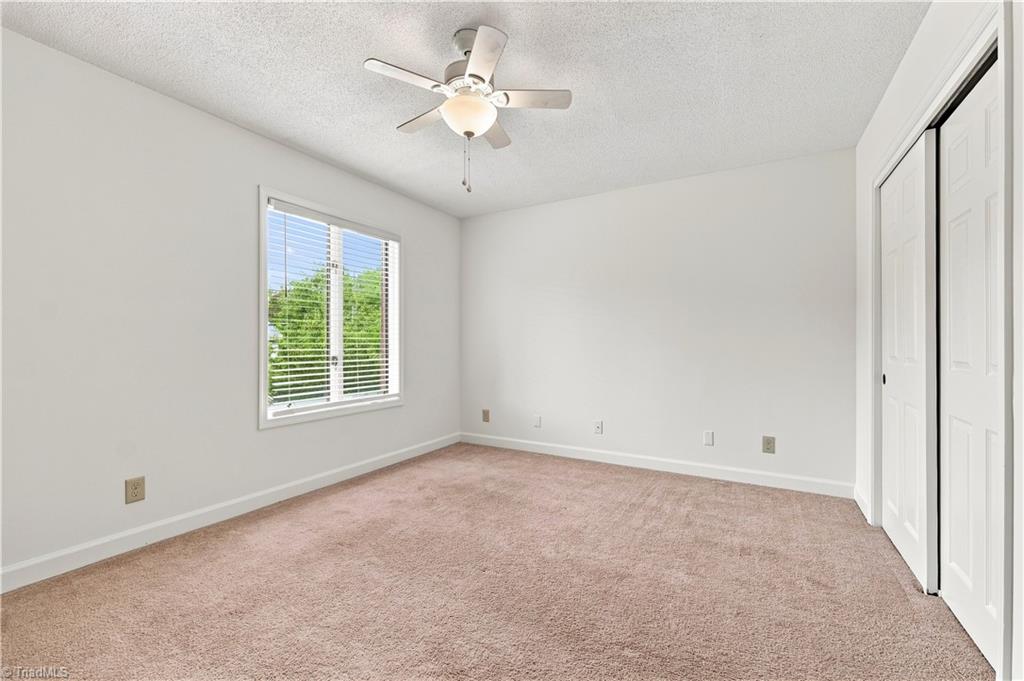 626 Walker Avenue Property Photo 15