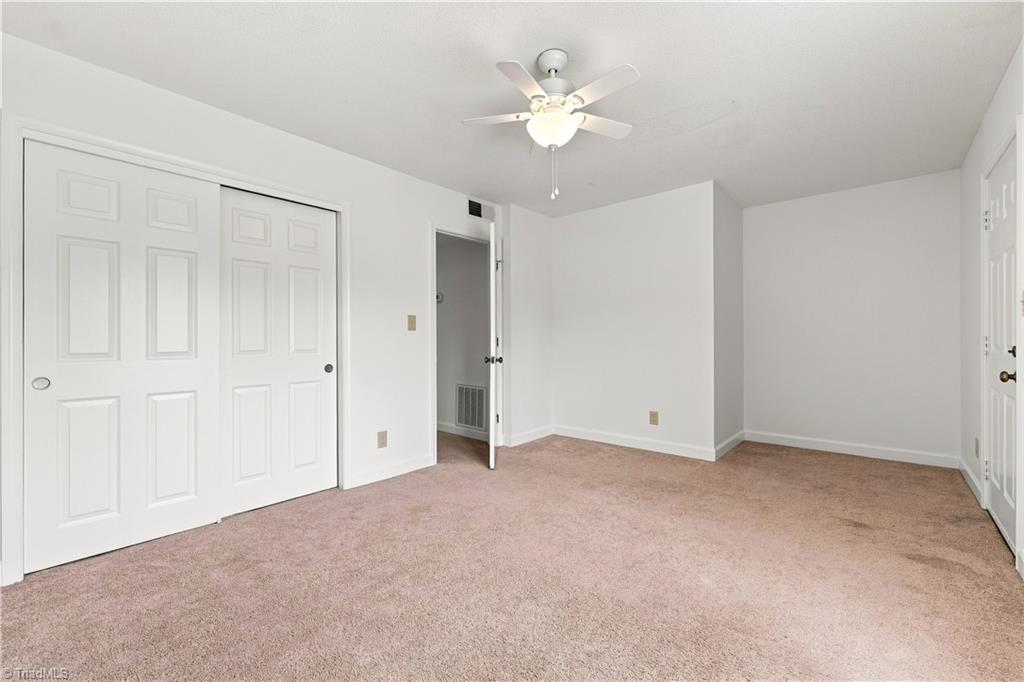 626 Walker Avenue Property Photo 16
