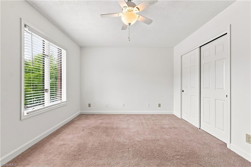 626 Walker Avenue Property Photo 17