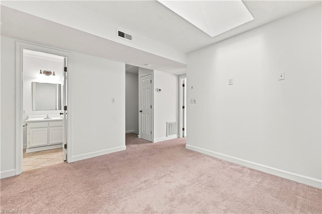 626 Walker Avenue Property Photo 19