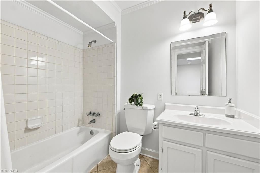 626 Walker Avenue Property Photo 20