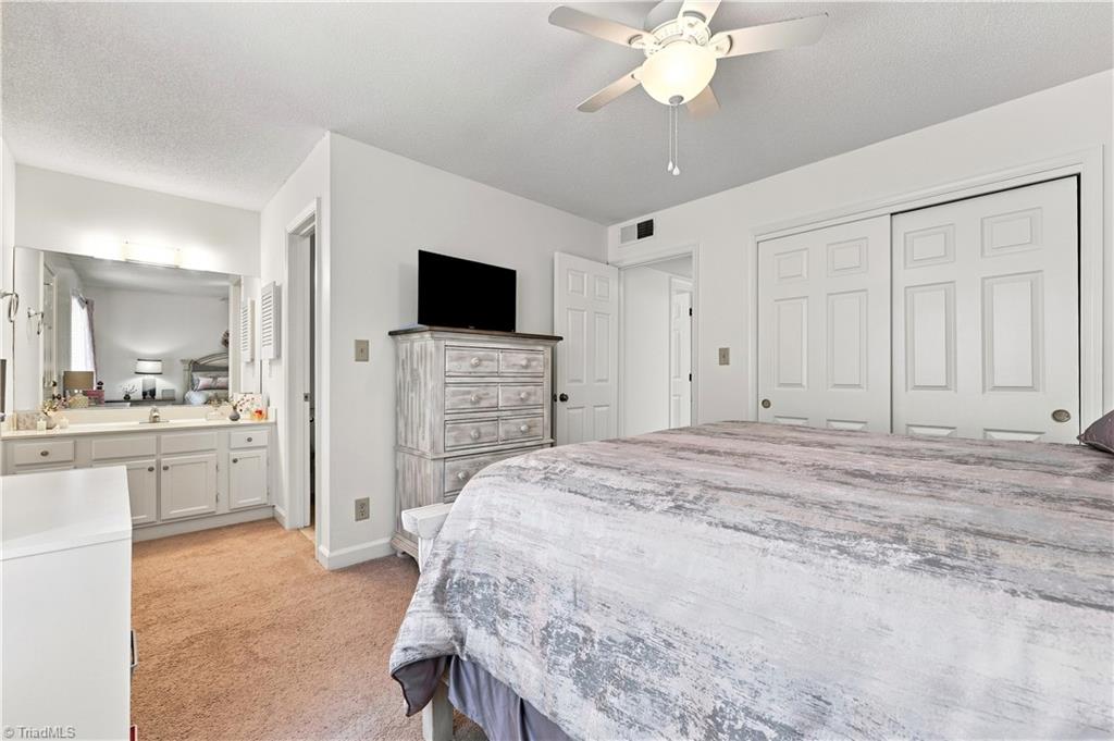 626 Walker Avenue Property Photo 22