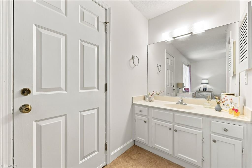 626 Walker Avenue Property Photo 23