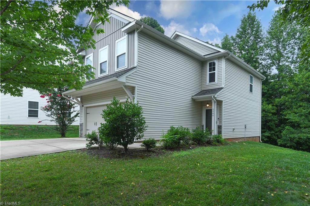 5904 Boxelder Cove Property Photo 1