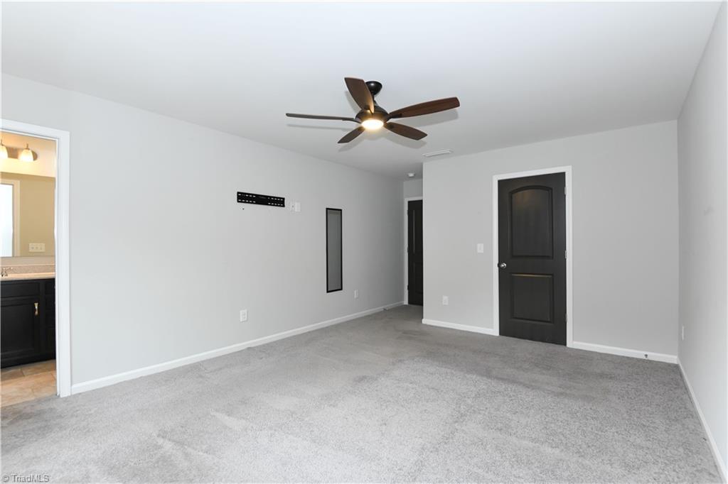 5904 Boxelder Cove Property Photo 14
