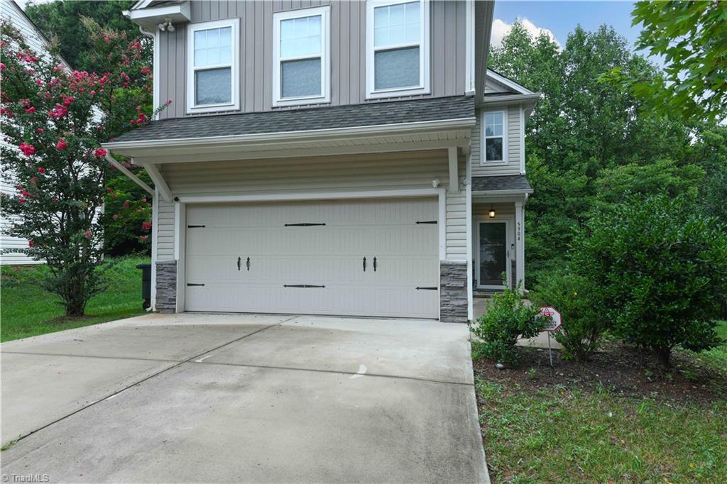 5904 Boxelder Cove Property Photo 18