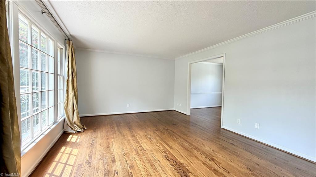 4109 Windlestraw Lane Property Photo 3