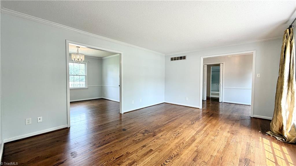 4109 Windlestraw Lane Property Photo 4