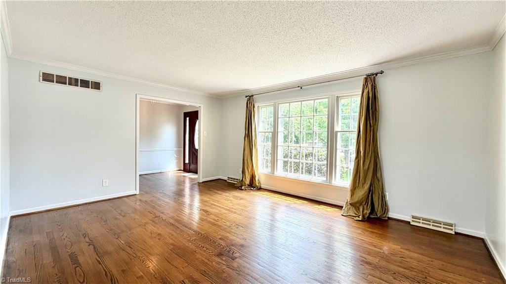 4109 Windlestraw Lane Property Photo 5
