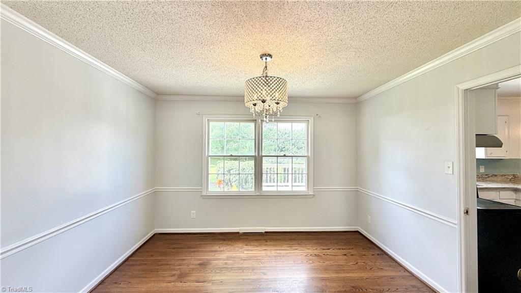 4109 Windlestraw Lane Property Photo 7