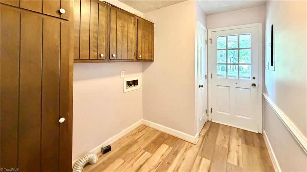 4109 Windlestraw Lane Property Photo 14