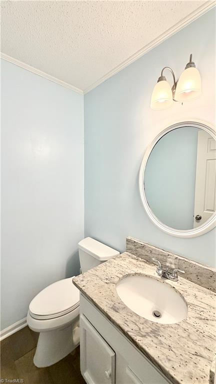 4109 Windlestraw Lane Property Photo 15