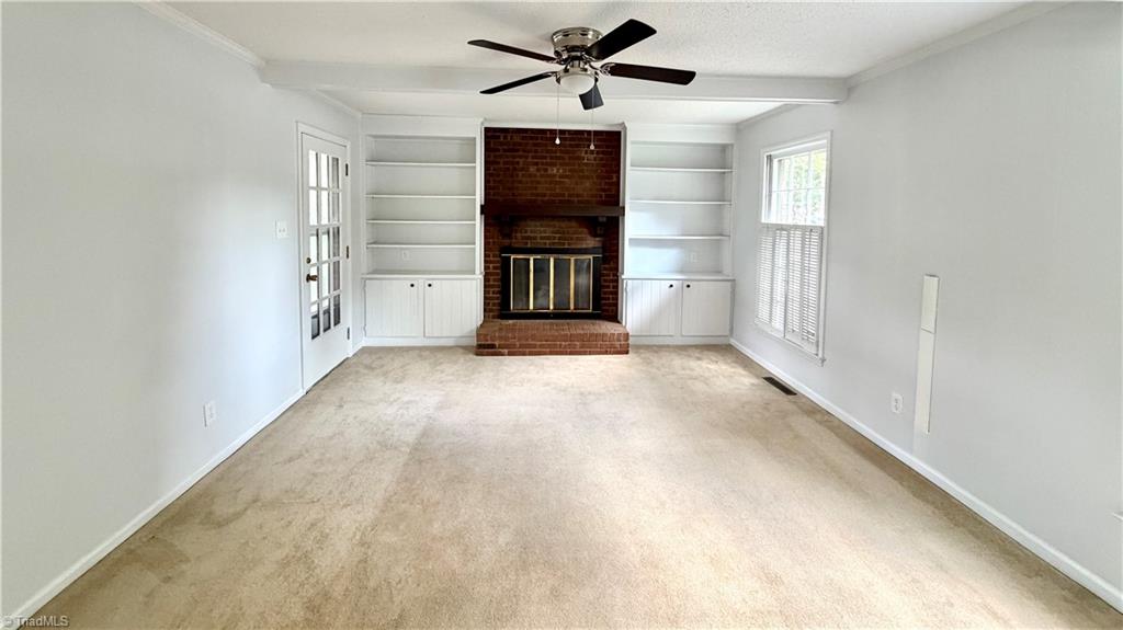 4109 Windlestraw Lane Property Photo 16