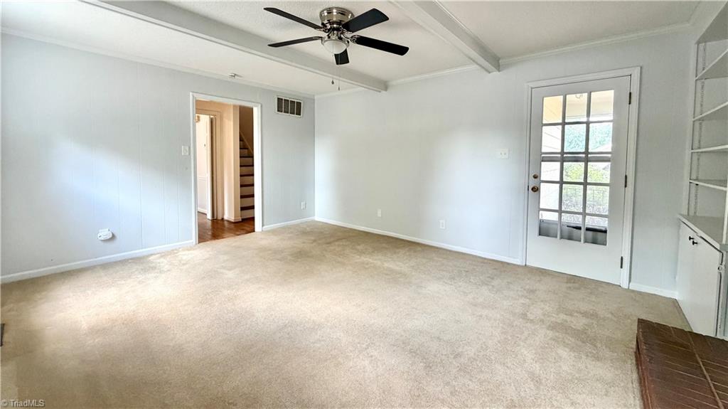 4109 Windlestraw Lane Property Photo 19