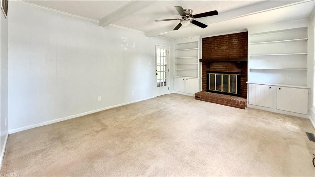 4109 Windlestraw Lane Property Photo 20