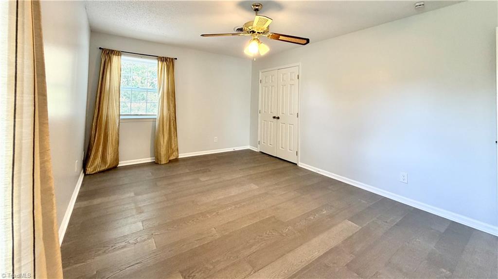 4109 Windlestraw Lane Property Photo 22
