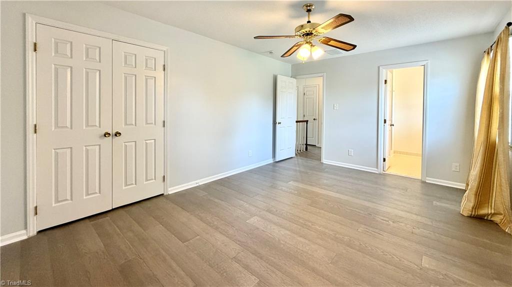 4109 Windlestraw Lane Property Photo 23