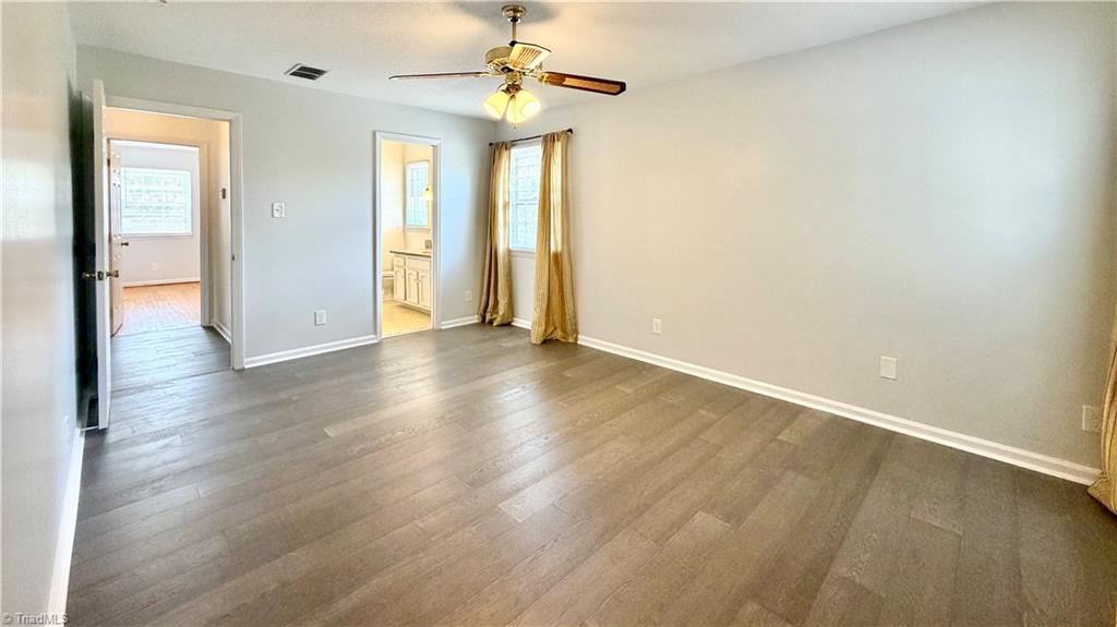 4109 Windlestraw Lane Property Photo 24