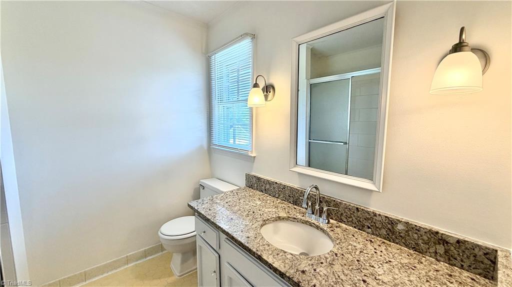 4109 Windlestraw Lane Property Photo 25
