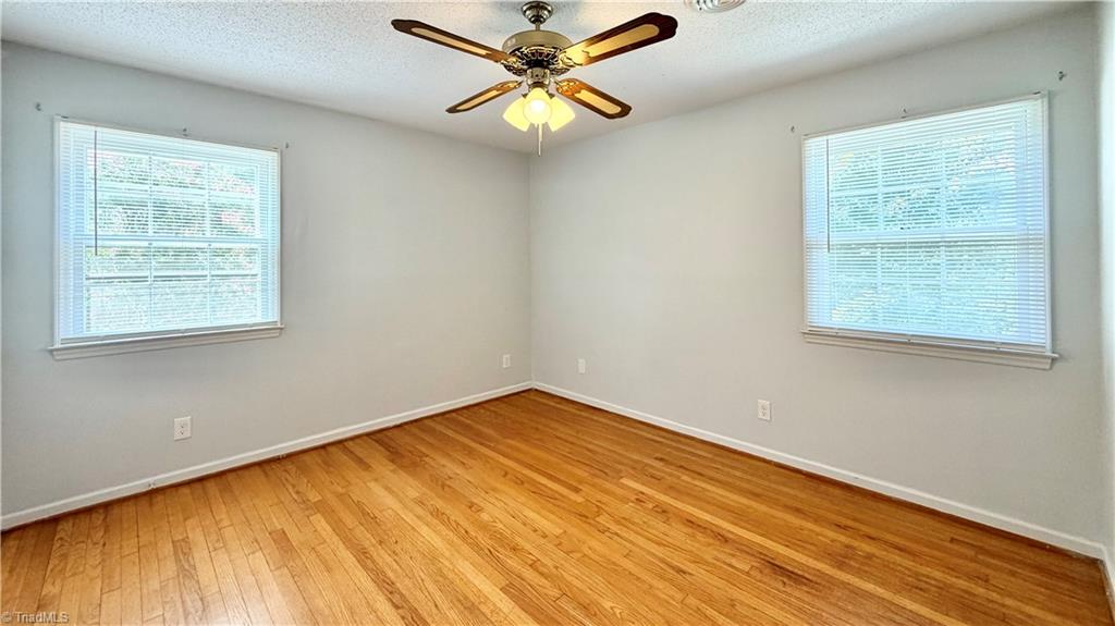 4109 Windlestraw Lane Property Photo 26