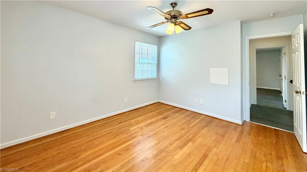 4109 Windlestraw Lane Property Photo 27