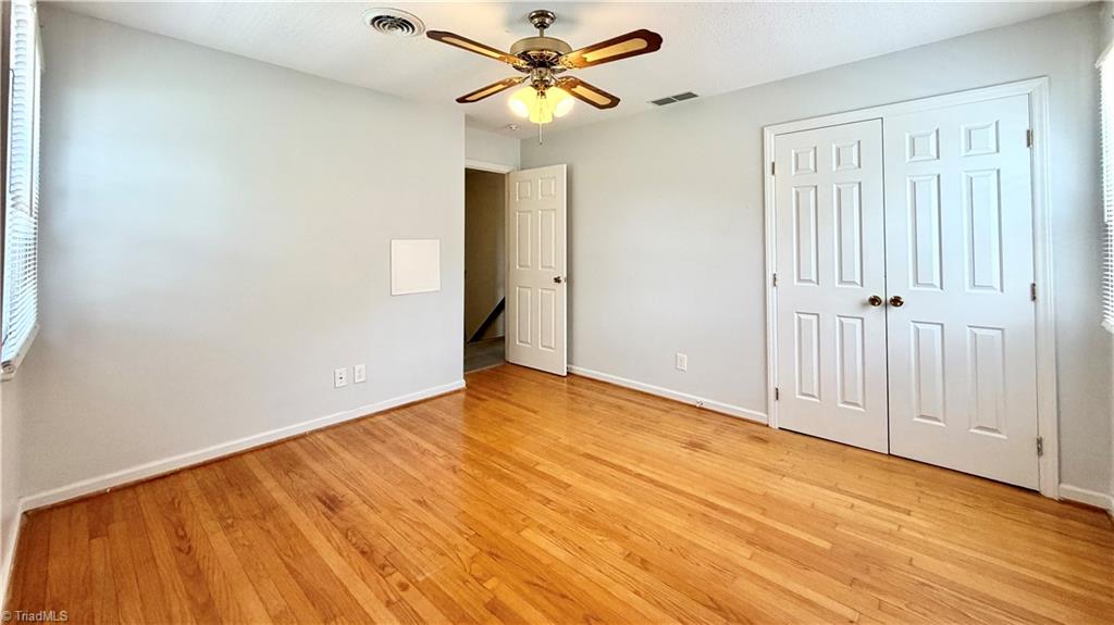 4109 Windlestraw Lane Property Photo 28