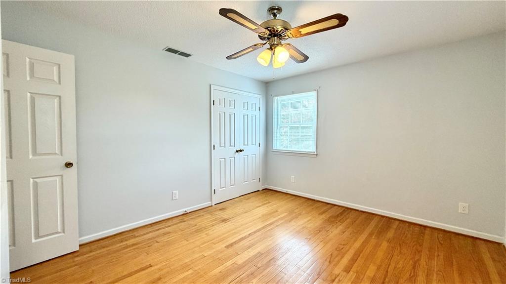 4109 Windlestraw Lane Property Photo 29