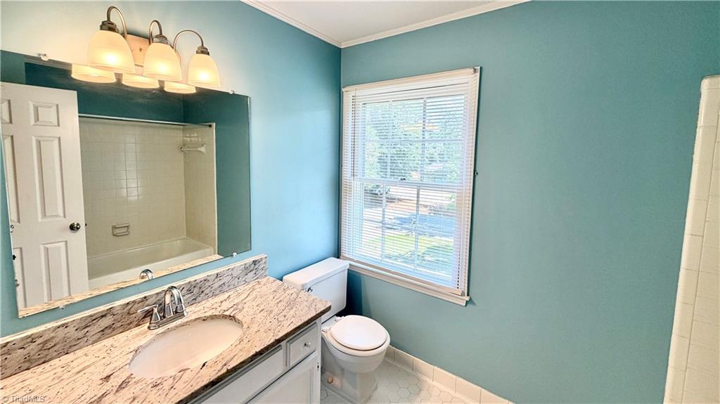 4109 Windlestraw Lane Property Photo 34