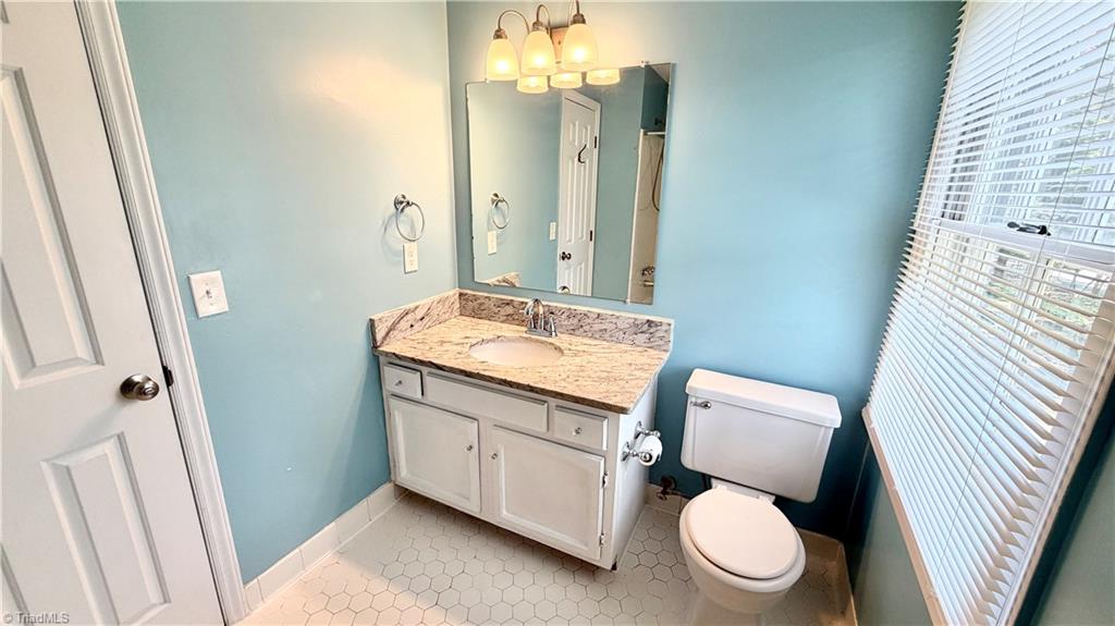 4109 Windlestraw Lane Property Photo 35