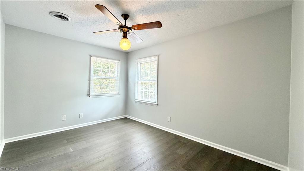 4109 Windlestraw Lane Property Photo 36