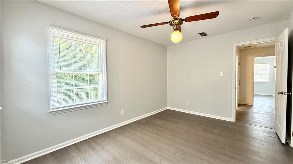 4109 Windlestraw Lane Property Photo 37