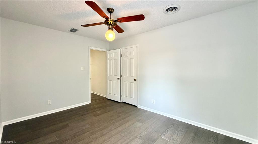 4109 Windlestraw Lane Property Photo 38
