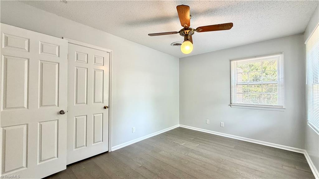 4109 Windlestraw Lane Property Photo 39