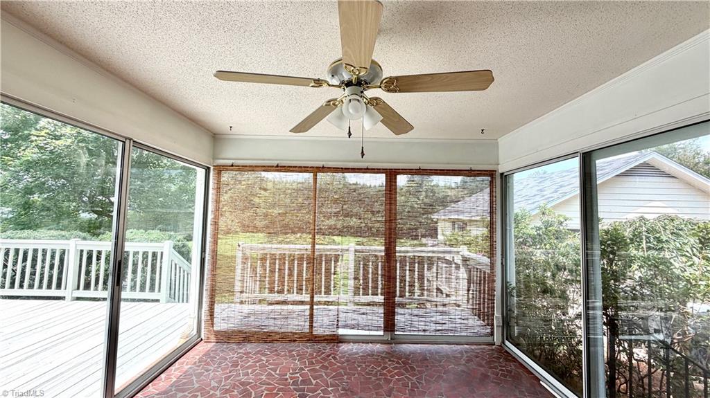 4109 Windlestraw Lane Property Photo 42