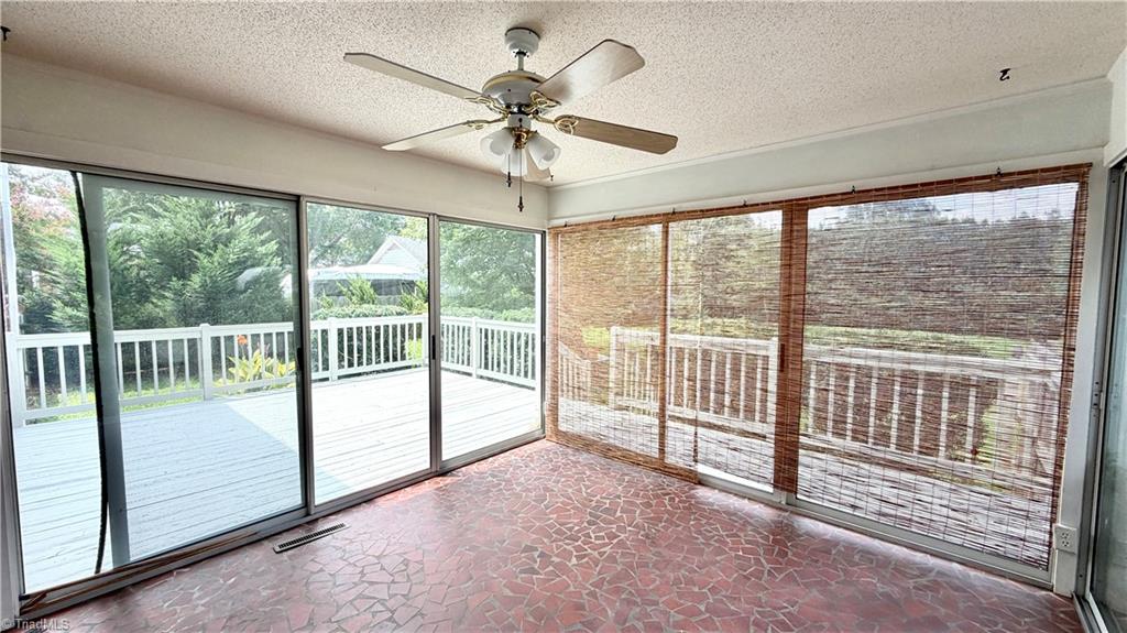 4109 Windlestraw Lane Property Photo 43