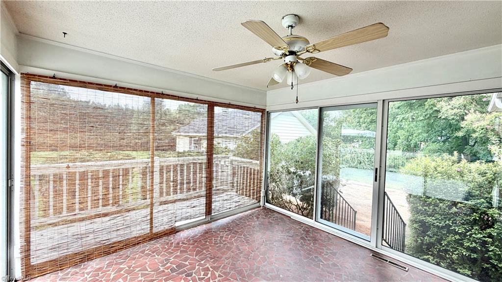 4109 Windlestraw Lane Property Photo 44