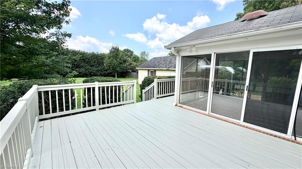 4109 Windlestraw Lane Property Photo 46