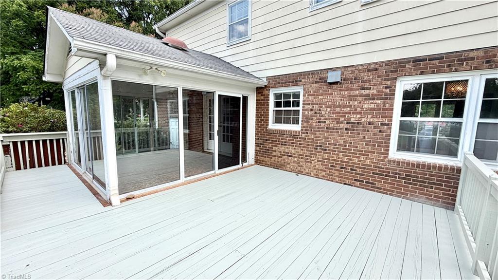 4109 Windlestraw Lane Property Photo 47