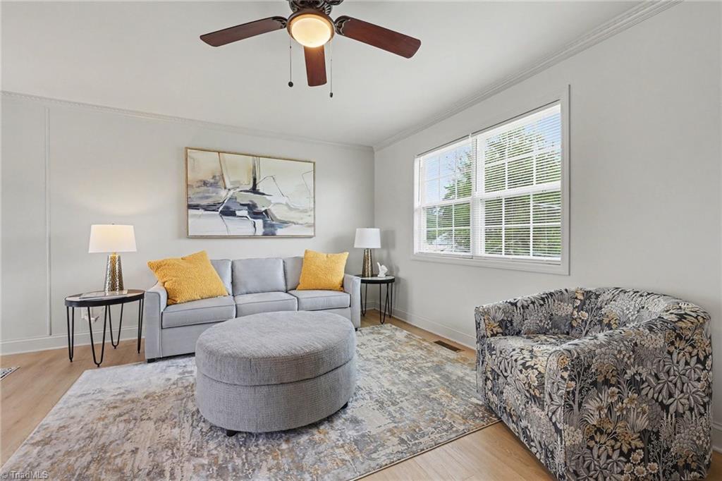 2505 Banner Whitehead Road Property Photo 3