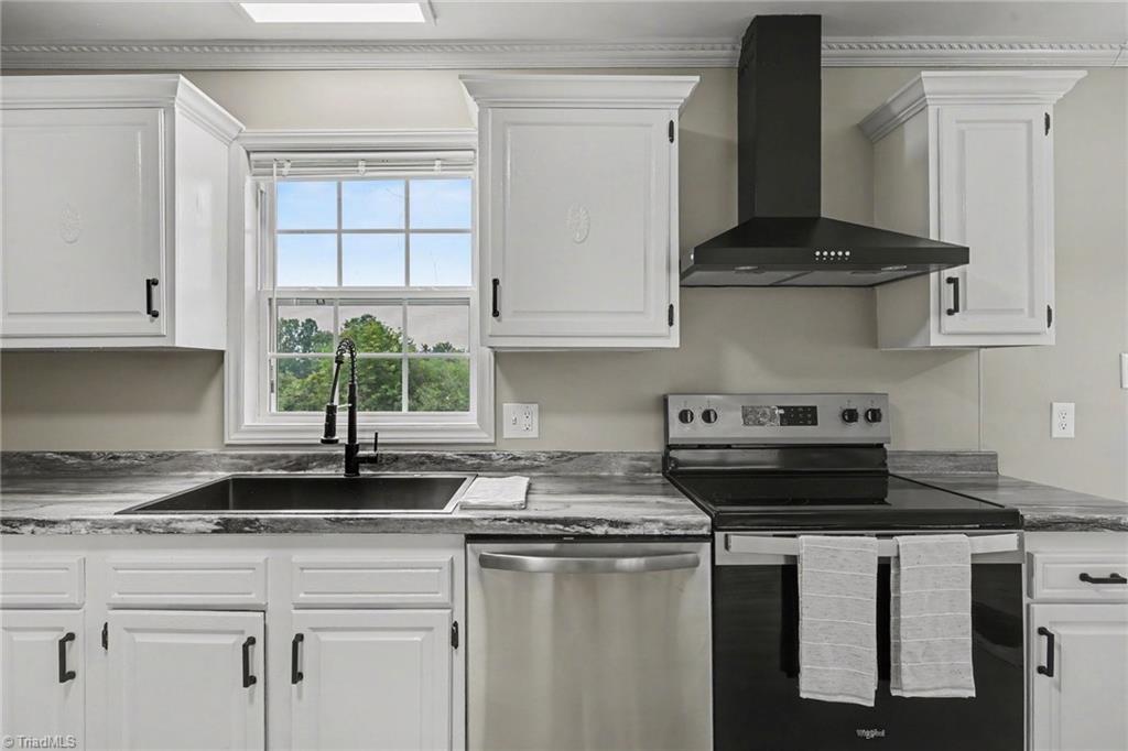 2505 Banner Whitehead Road Property Photo 10