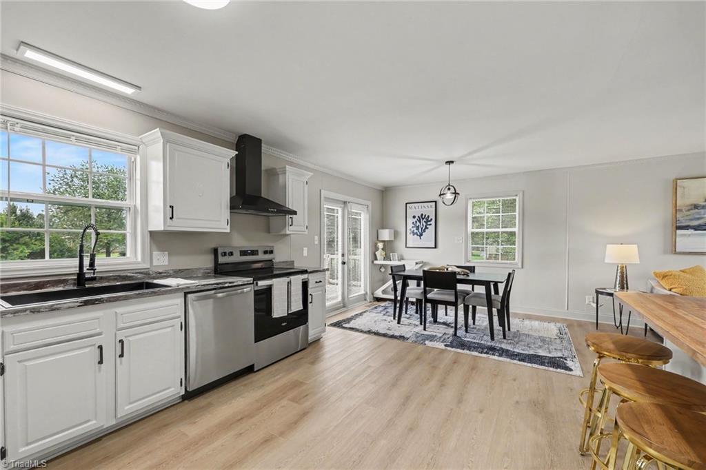 2505 Banner Whitehead Road Property Photo 11
