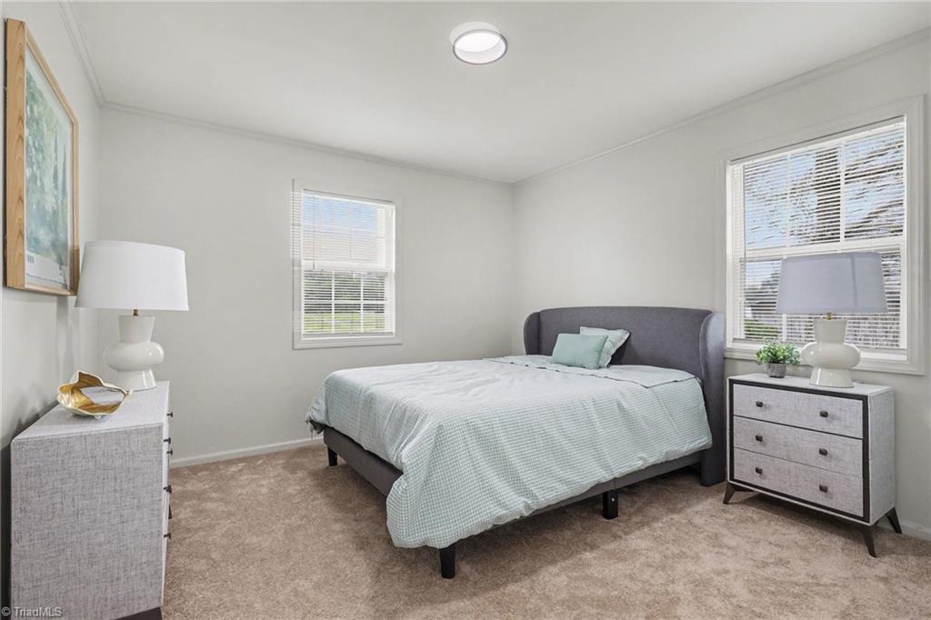 2505 Banner Whitehead Road Property Photo 13