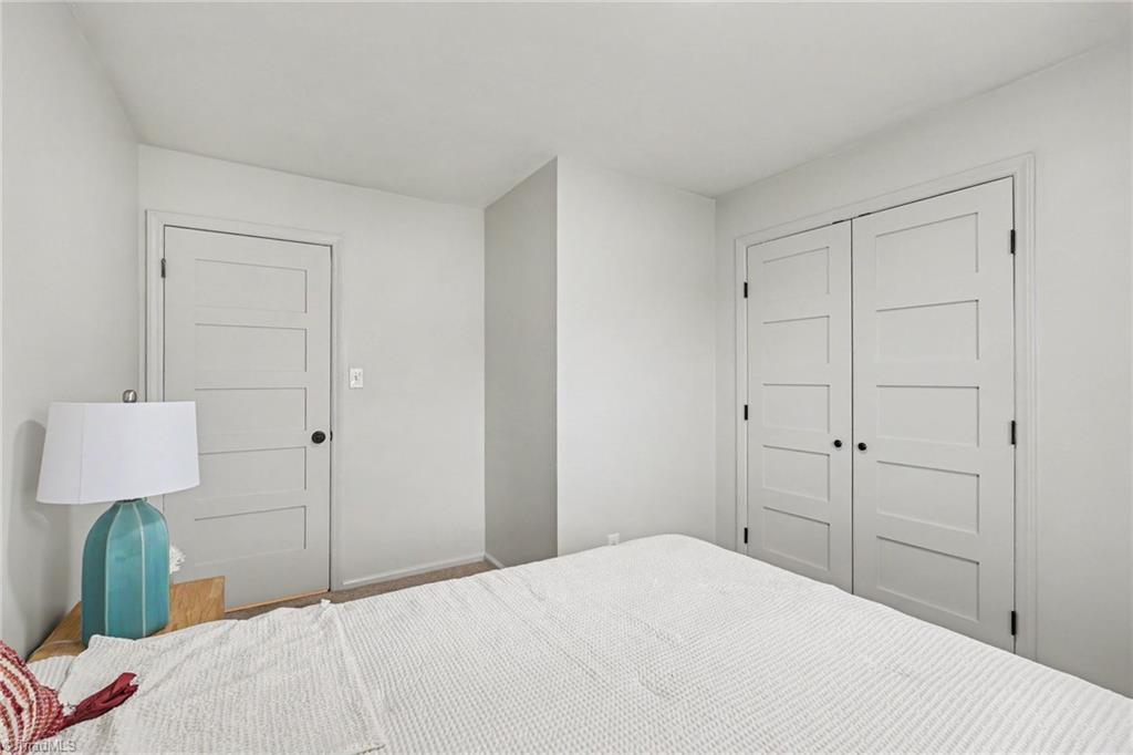 2505 Banner Whitehead Road Property Photo 14