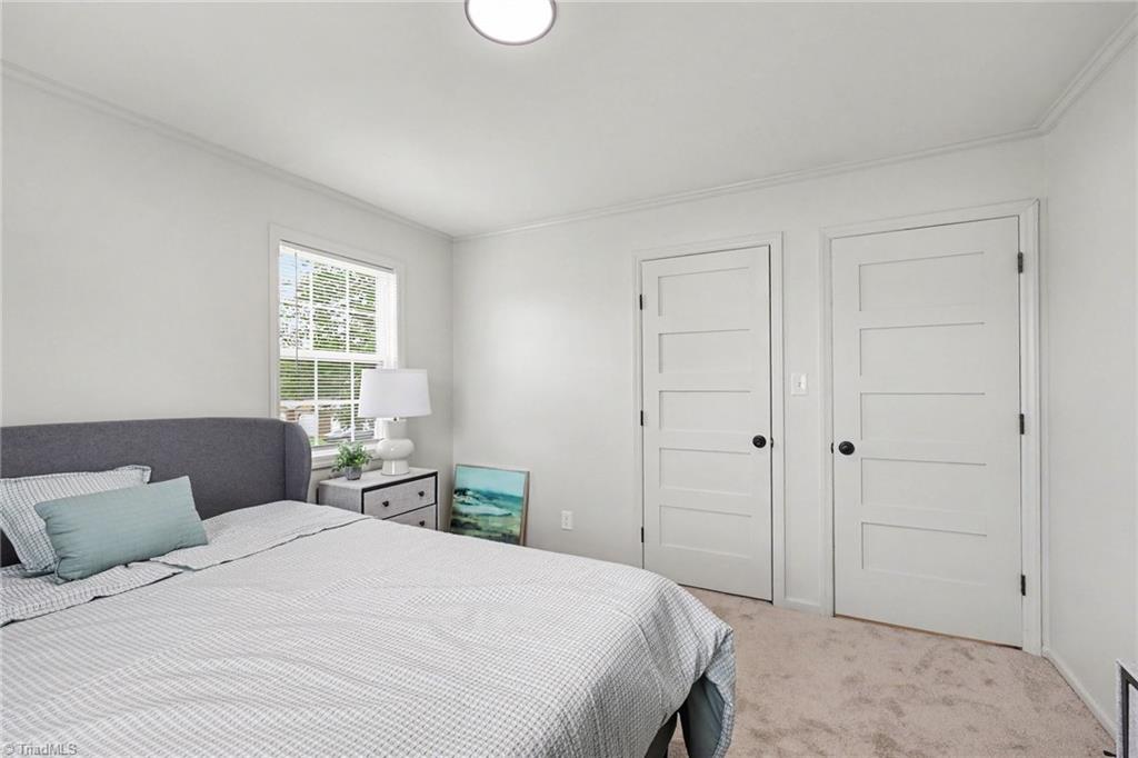 2505 Banner Whitehead Road Property Photo 15