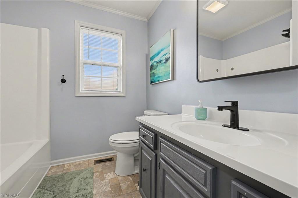 2505 Banner Whitehead Road Property Photo 16