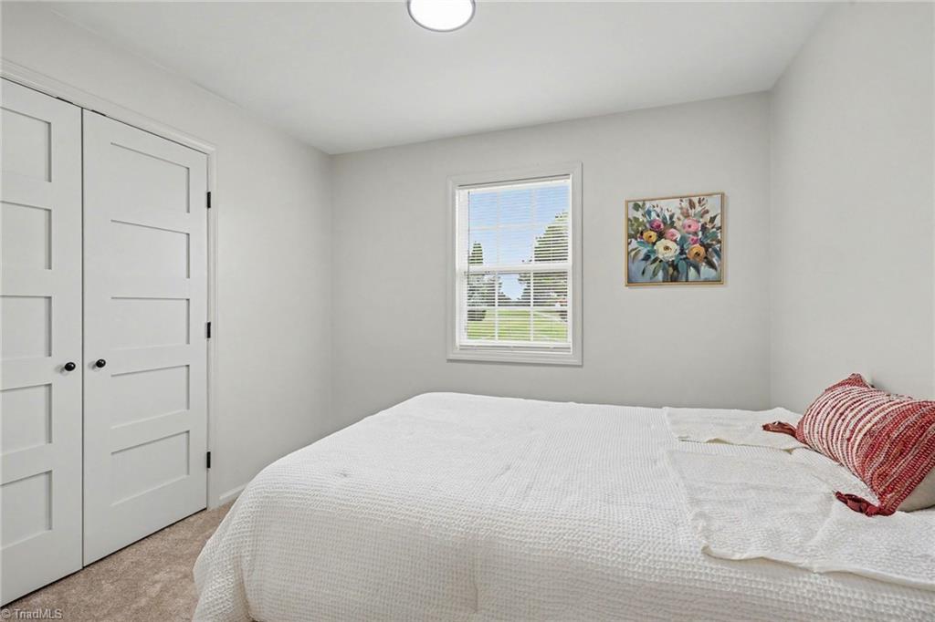 2505 Banner Whitehead Road Property Photo 17