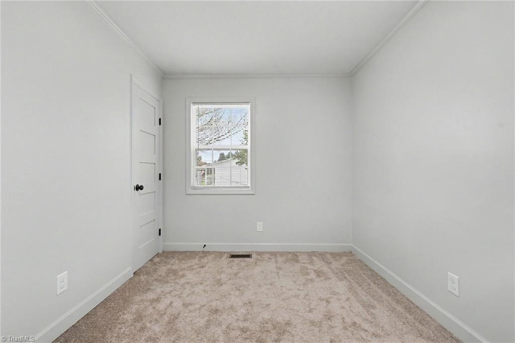 2505 Banner Whitehead Road Property Photo 18