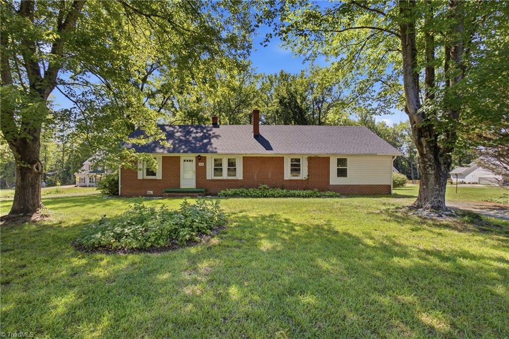 3048 Nc Highway 62 Property Photo 6