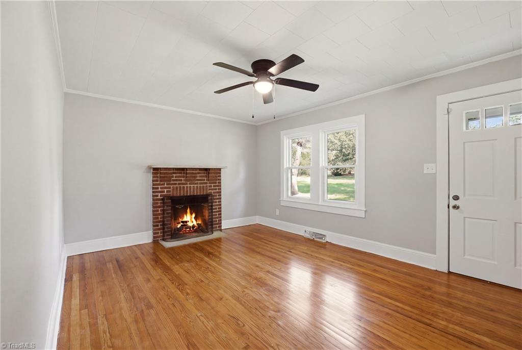 3048 Nc Highway 62 Property Photo 9