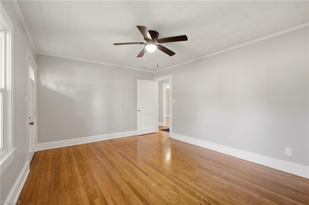 3048 Nc Highway 62 Property Photo 10